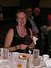 PICK_P1040176.jpg