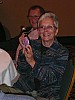 PICK_P1040177.jpg