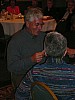 PICK_P1040179.jpg