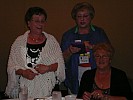 PICK_P1040181.jpg