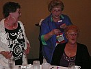 PICK_P1040182.jpg