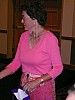 PICK_P1040183.jpg
