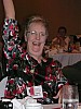 PICK_P1040187.jpg
