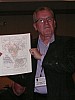 PICK_P1040190.jpg