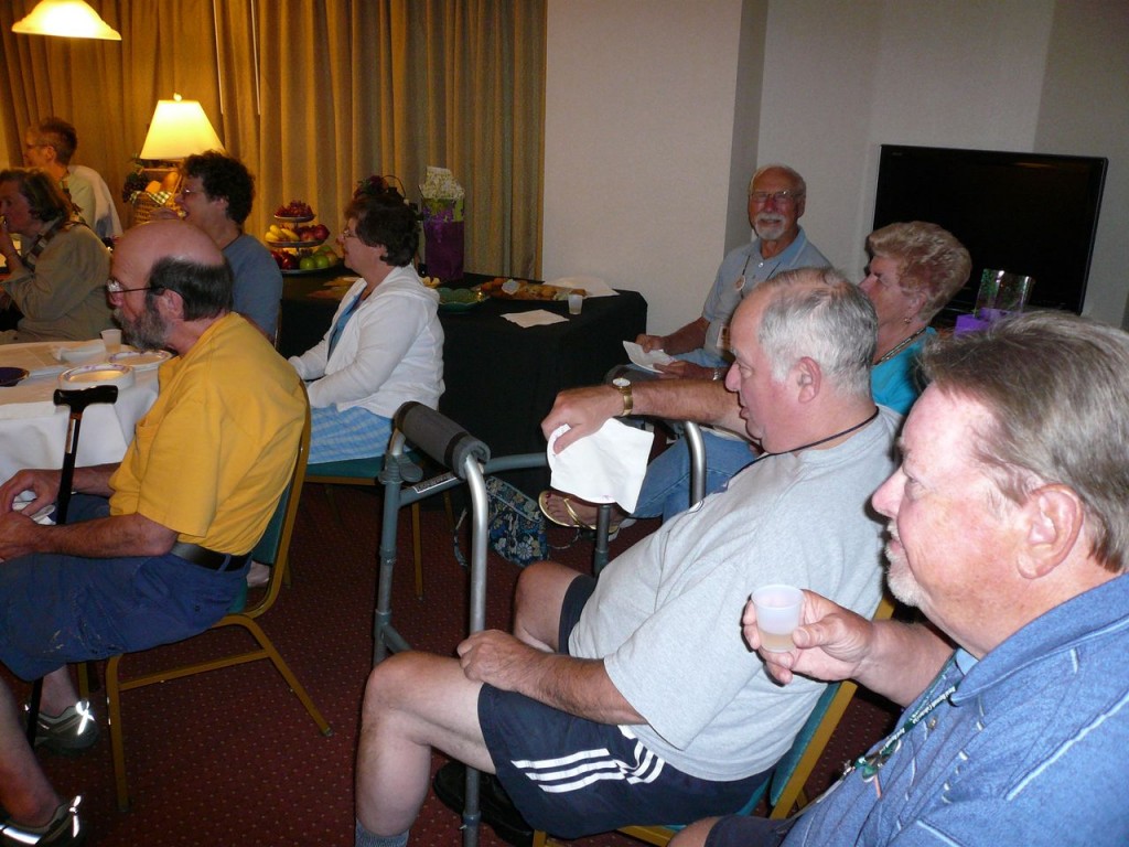 PICK_P1030890.jpg