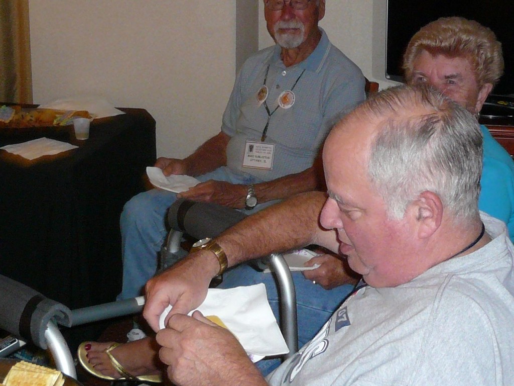 PICK_P1030892.jpg