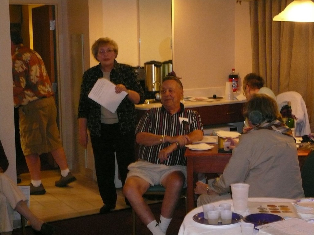 PICK_P1030903.jpg