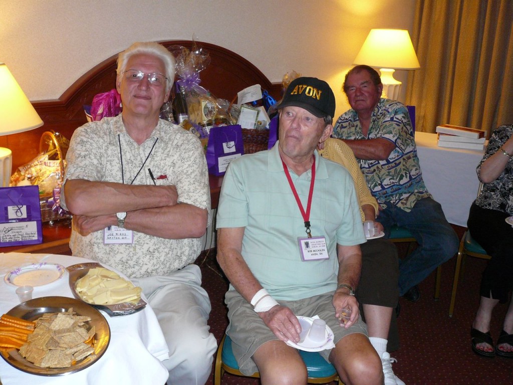 PICK_P1030926.jpg