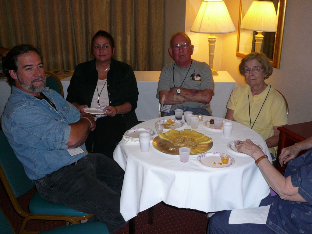 PICK_P1030927.jpg