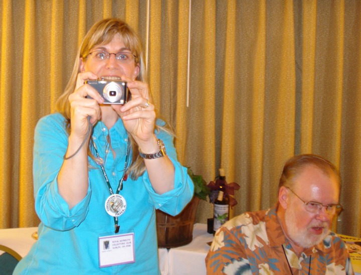 PICK_P1030927a.JPG