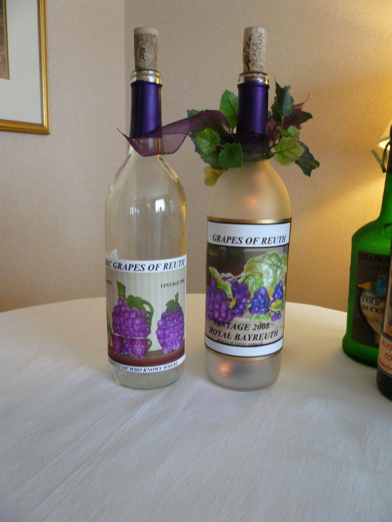 PICK_P1040071.jpg