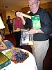 PICK_P1030889.jpg