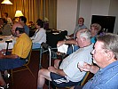 PICK_P1030890.jpg