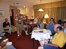 PICK_P1030893.jpg