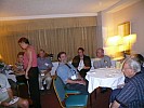 PICK_P1030896.jpg