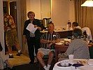 PICK_P1030903.jpg