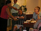 PICK_P1030911.jpg