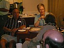 PICK_P1030917.jpg