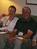 PICK_P1030922.jpg