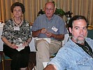 PICK_P1030925.jpg