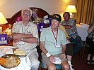 PICK_P1030926.jpg