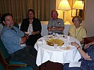 PICK_P1030927.jpg