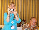 PICK_P1030927a.JPG