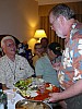 PICK_P1030928.jpg
