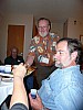 PICK_P1030930.jpg