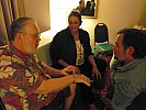 PICK_P1030936.jpg