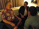 PICK_P1030937.jpg