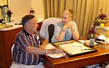 PICK_P1030937a.JPG