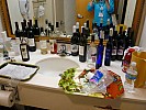 PICK_P1030938.jpg