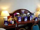 PICK_P1040064.jpg