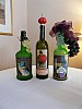 PICK_P1040067.jpg