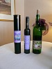 PICK_P1040069.jpg