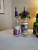 PICK_P1040070.jpg