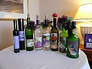 PICK_P1040072.jpg