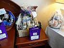 PICK_P1040075.jpg