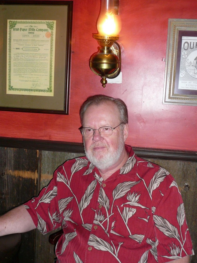 PICK_P1040057.jpg