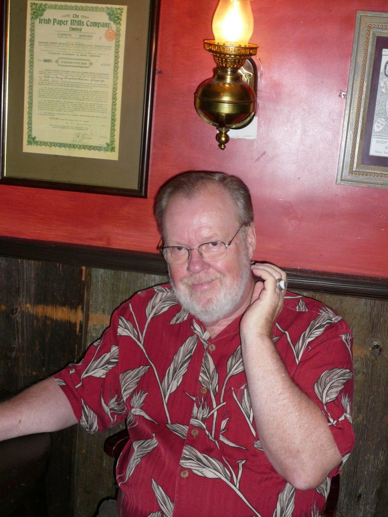 PICK_P1040058.jpg