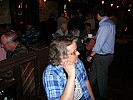 PICK_P1040048.jpg