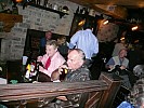 PICK_P1040049.jpg