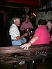 PICK_P1040050.jpg