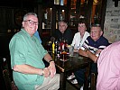 PICK_P1040051.jpg