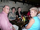 PICK_P1040052.jpg