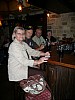 PICK_P1040053.jpg