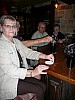 PICK_P1040054.jpg