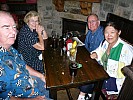 PICK_P1040055.jpg