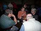 PICK_P1040056.jpg